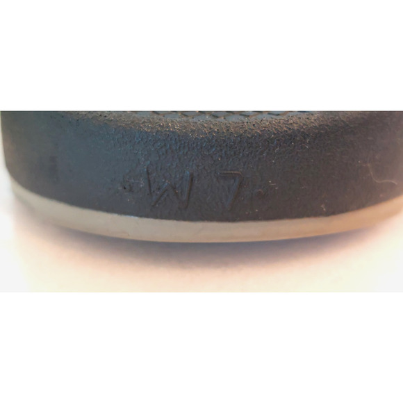 Chaco Women's Z Cloud X2 Classic Apex Comfort Sport Sandals Size 7 W Excellent - Picture 8 of 13